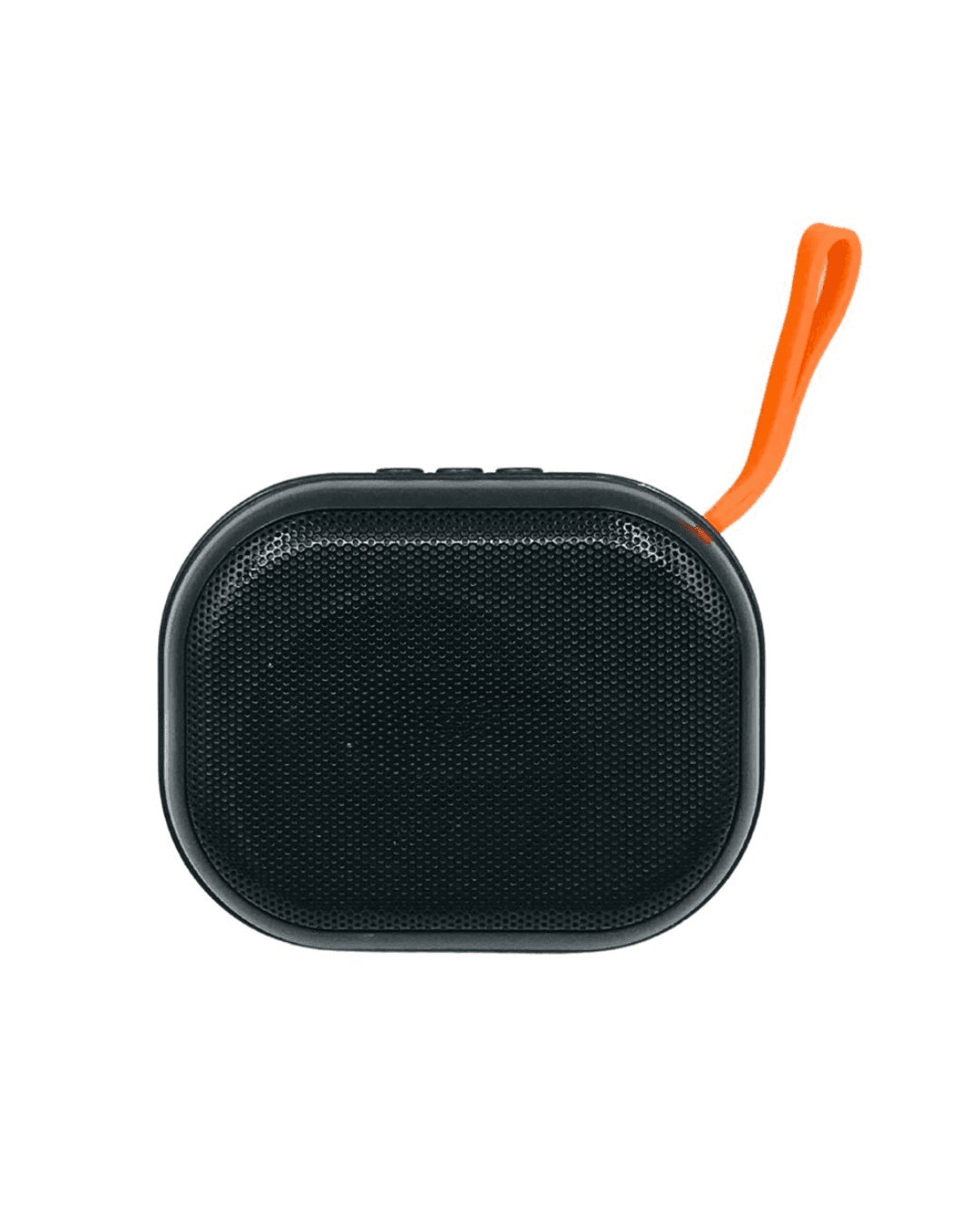 Mini Kablosuz Ses Bombası Bluetooth USB Girişli Taşınabilir Hoparlör 5