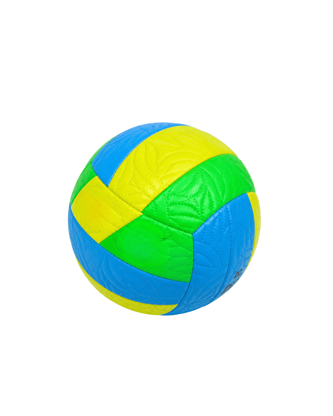 Voleybol Antrenman Topu İç ve Dış Mekan Kullanımına Uygun Dayanıklı Spor Topu 6