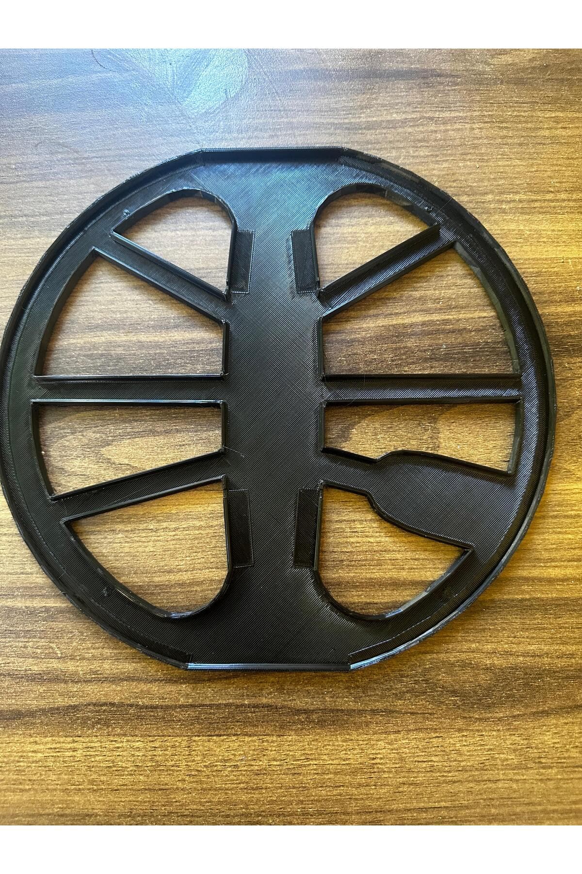 Minelab Equinox 600/800/900 Esnek Koruyucu Kapak