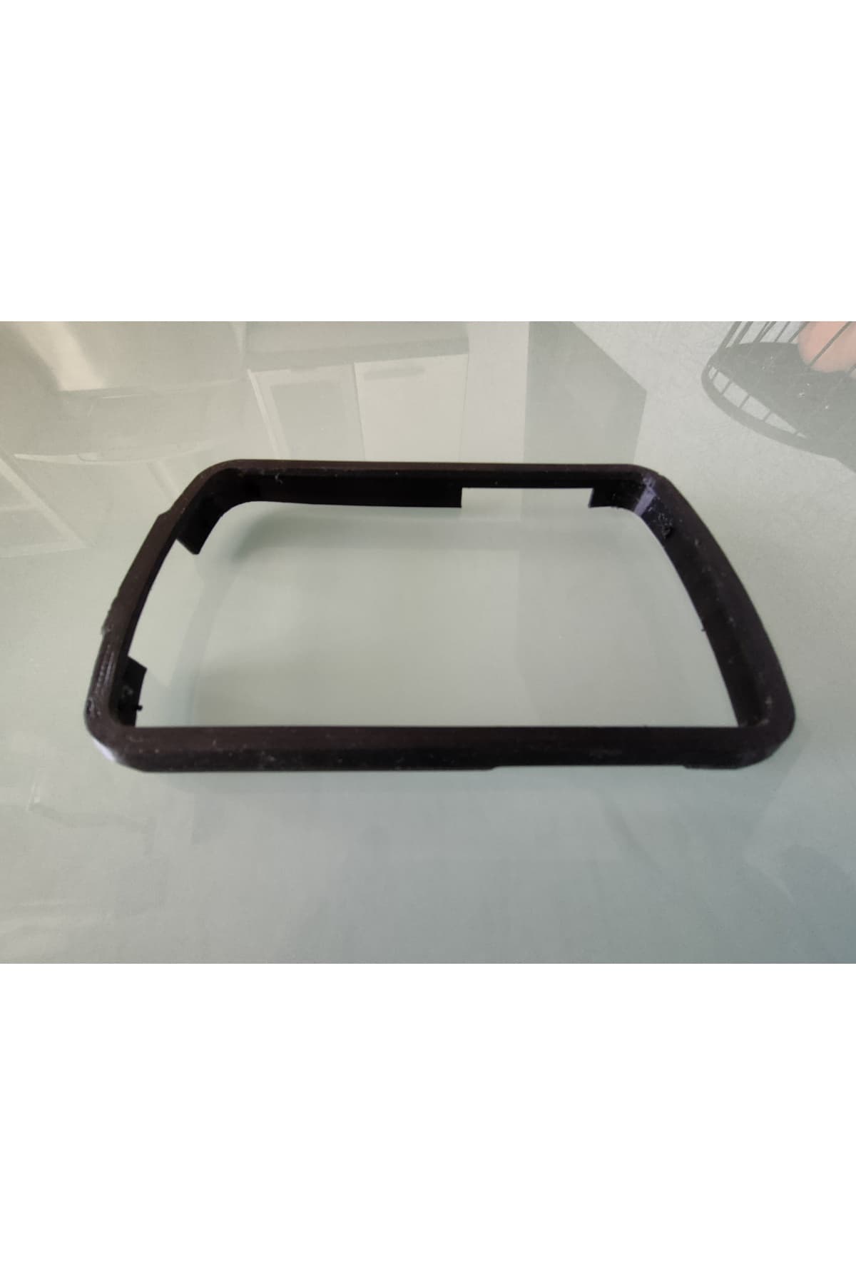 Minelab Equinox 600/800 Ekran Kılıfı Ekran Koruyucu