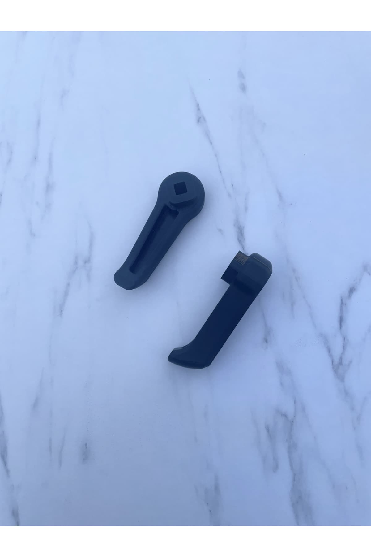 Renault Twingo Clio Uyumlu Koltuk Ayar Kolu – Sağlam Yedek Parça