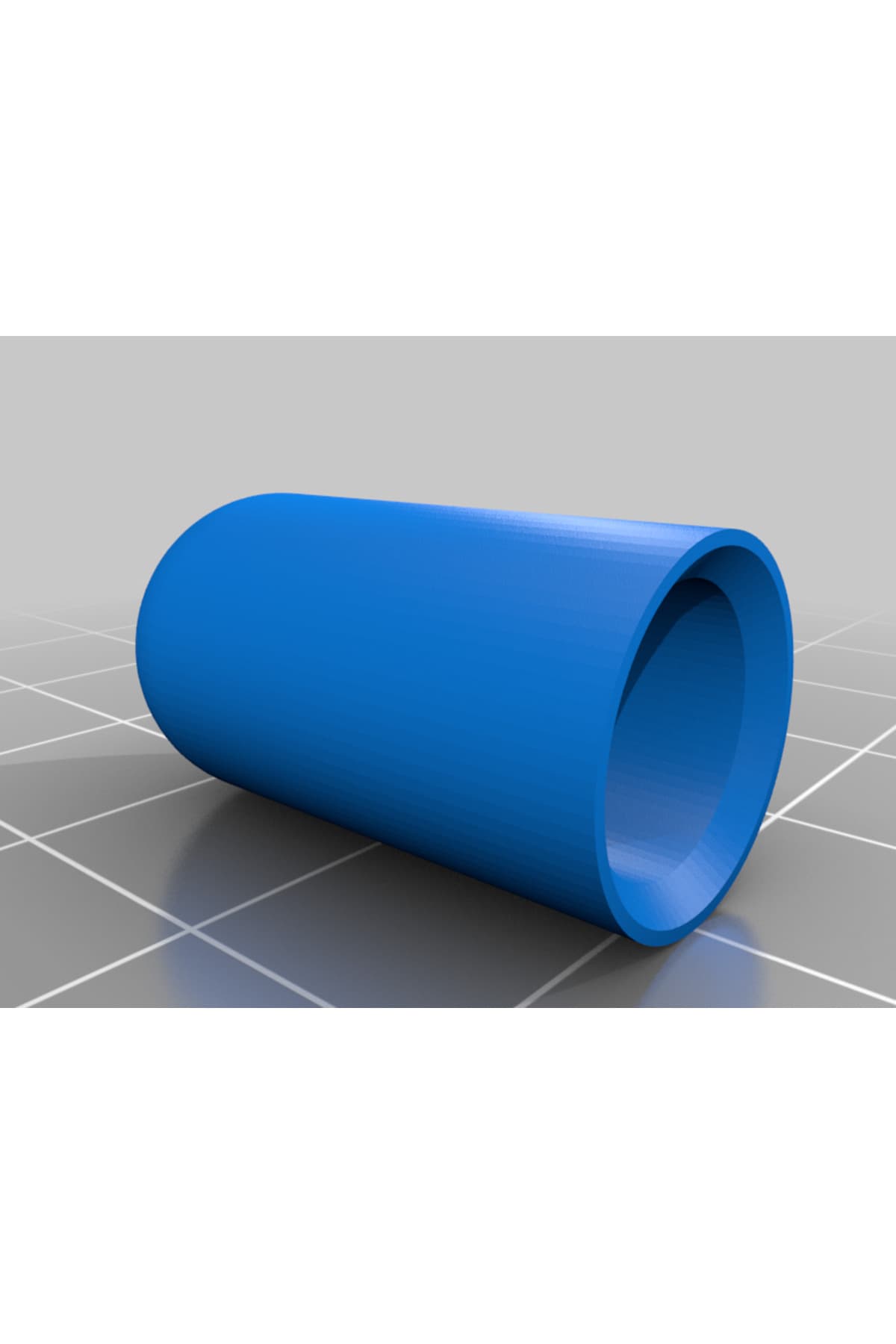 Fiat Stilo Bagaj Pandizot Ayağı – Pandizot Pabucu