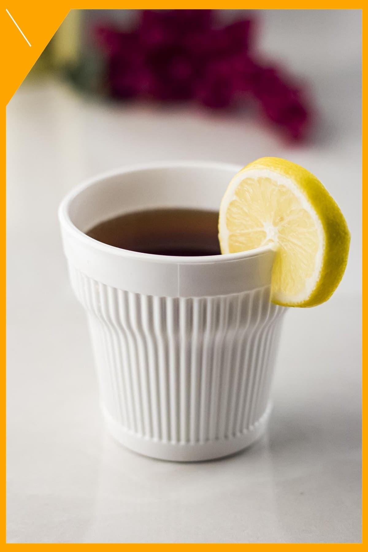 Beyaz Akrilik Kırılmaz Bardak Seti 6'lı 300 ml Kahve Yanı